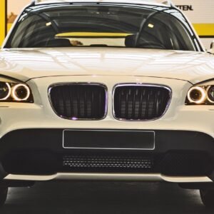 شيفروليه كروز 2026