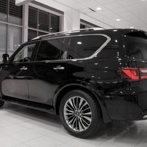 سوبارو إمبريزا 2026