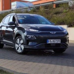 تويوتا كورولا 2020