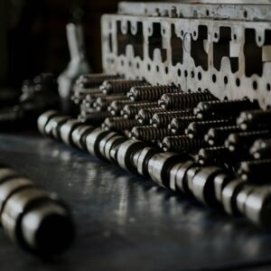 صدام خلفي هيونداي