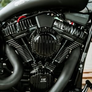 باب جانبي كيا